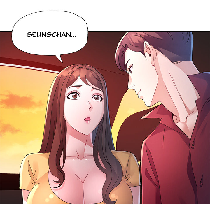 Intimate Tutoring - episode 13 - 83