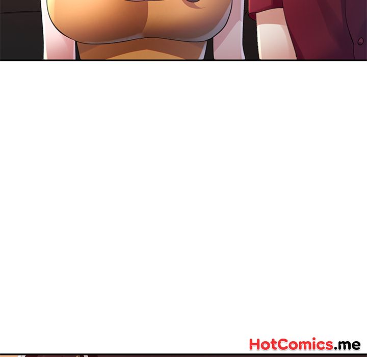 Intimate Tutoring - episode 13 - 84