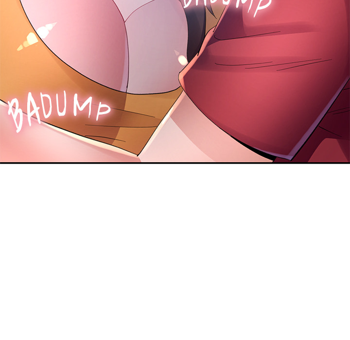 Intimate Tutoring - episode 13 - 88