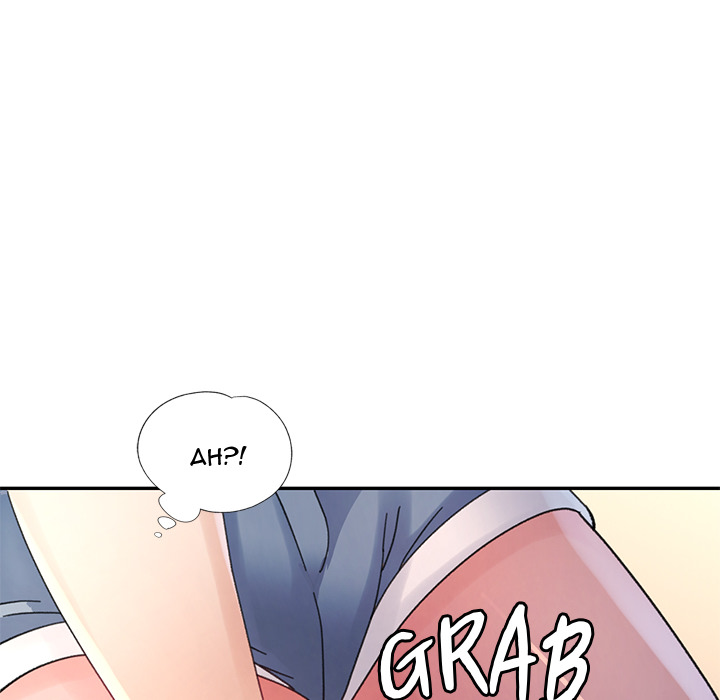 Intimate Tutoring - episode 13 - 7