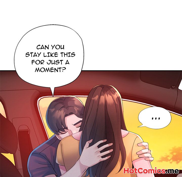 Intimate Tutoring - episode 13 - 89