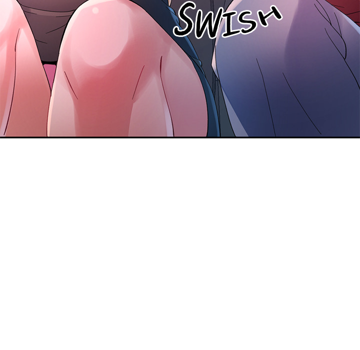 Intimate Tutoring - episode 13 - 96