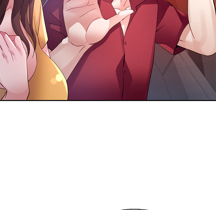 Intimate Tutoring - episode 14 - 103