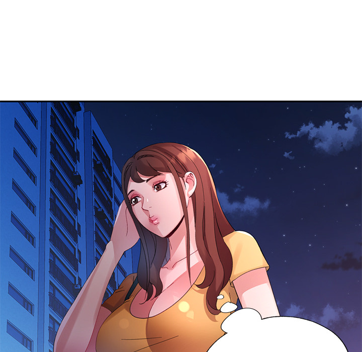 Intimate Tutoring - episode 14 - 115