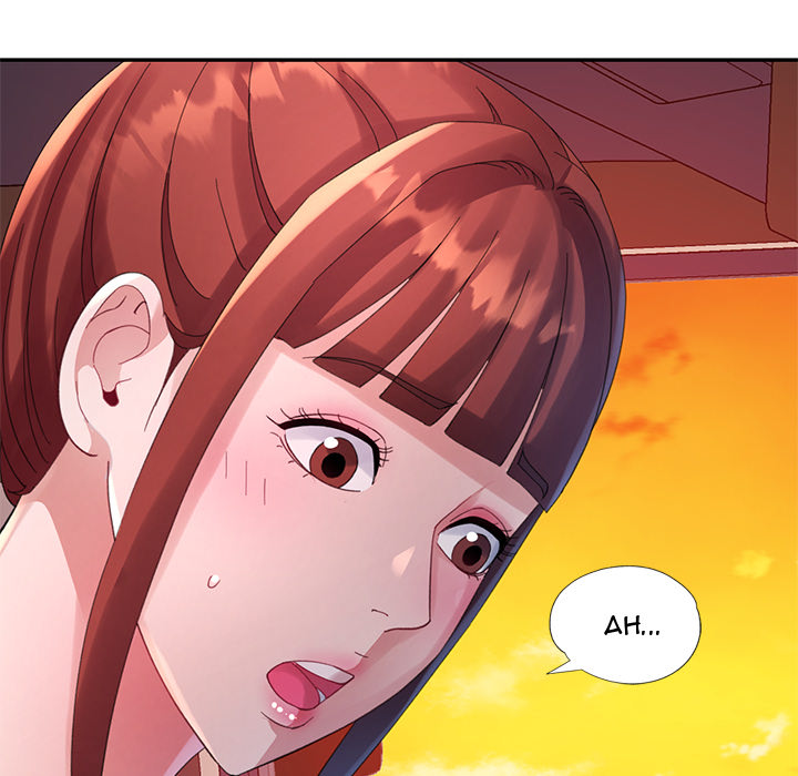 Intimate Tutoring - episode 14 - 10