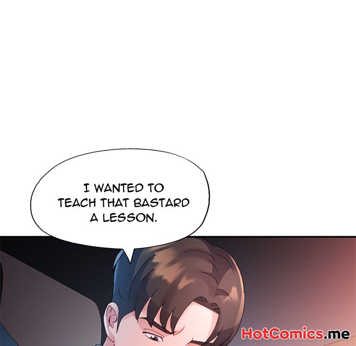 Intimate Tutoring - episode 14 - 120