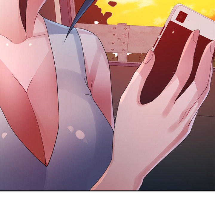 Intimate Tutoring - episode 14 - 11