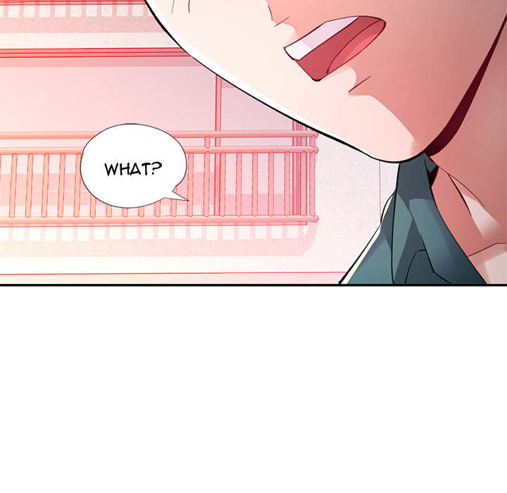 Intimate Tutoring - episode 14 - 133