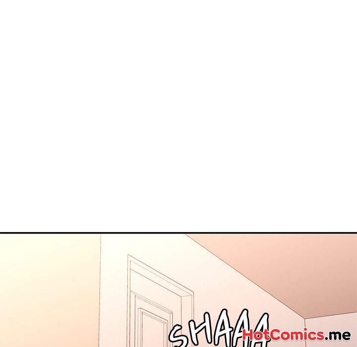 Intimate Tutoring - episode 14 - 134