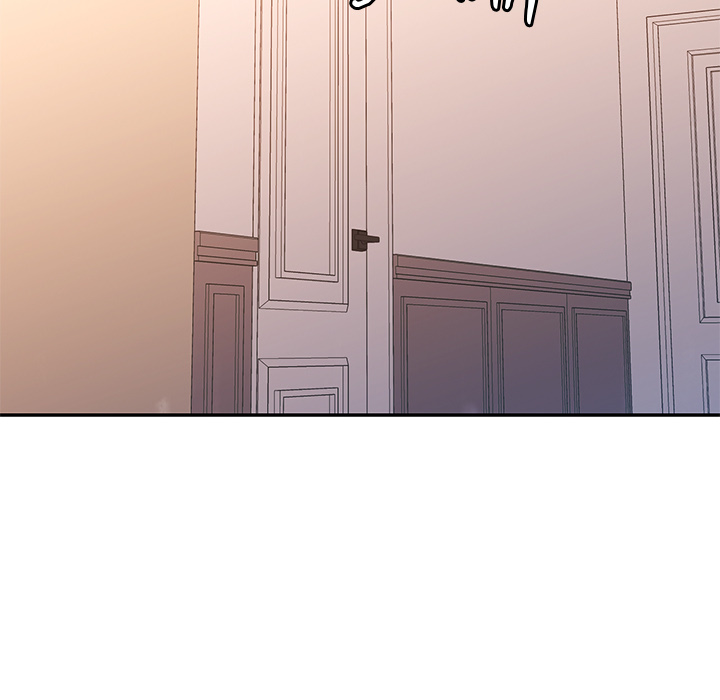 Intimate Tutoring - episode 14 - 135