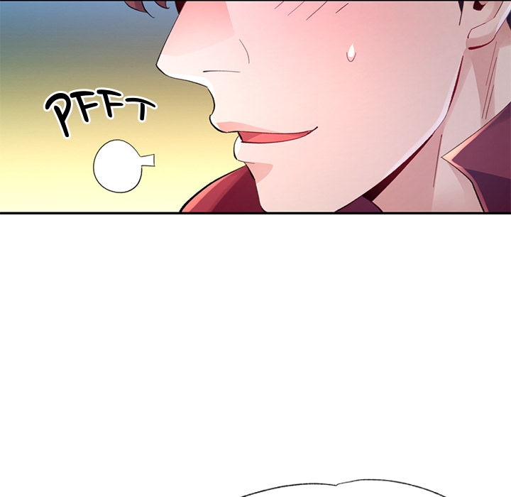 Intimate Tutoring - episode 14 - 21