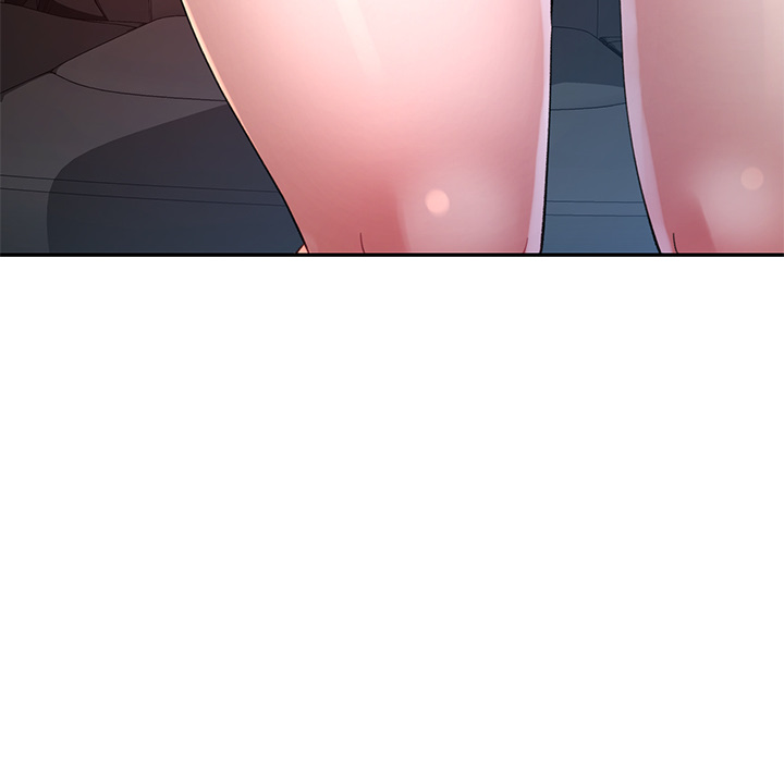 Intimate Tutoring - episode 14 - 25
