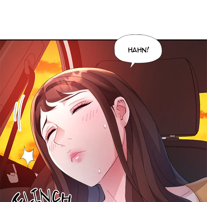Intimate Tutoring - episode 14 - 26
