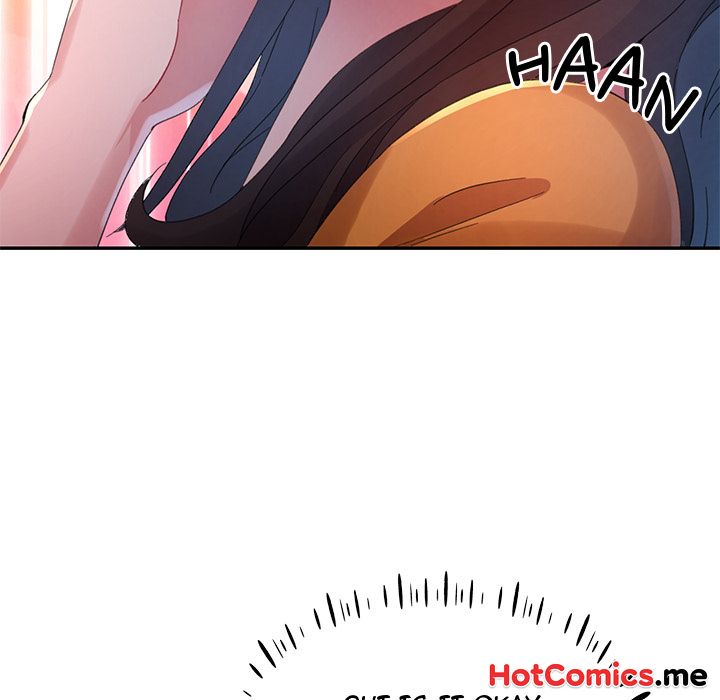 Intimate Tutoring - episode 14 - 32