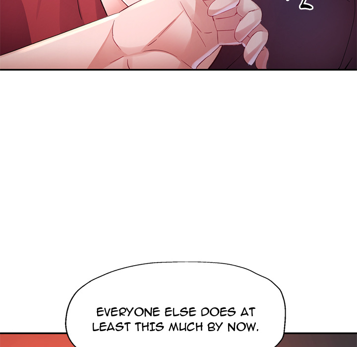 Intimate Tutoring - episode 14 - 37