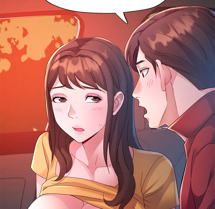 Intimate Tutoring - episode 14 - 38