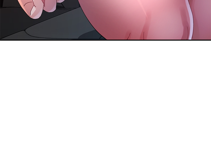 Intimate Tutoring - episode 14 - 2