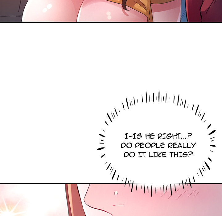Intimate Tutoring - episode 14 - 39
