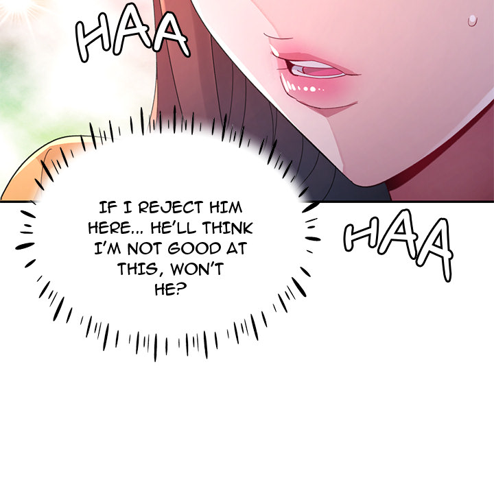 Intimate Tutoring - episode 14 - 40