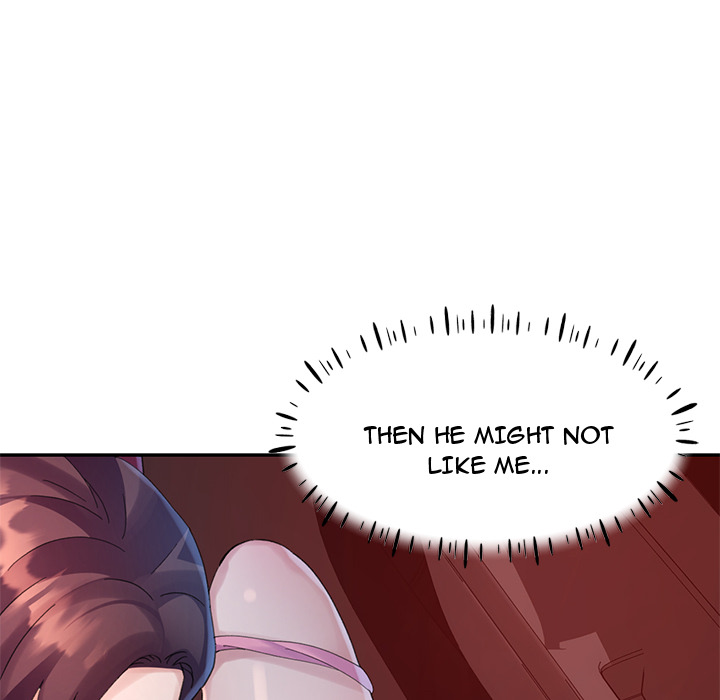 Intimate Tutoring - episode 14 - 43