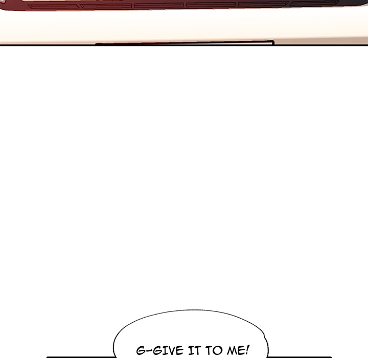 Intimate Tutoring - episode 14 - 47
