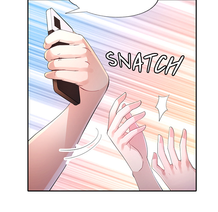 Intimate Tutoring - episode 14 - 48