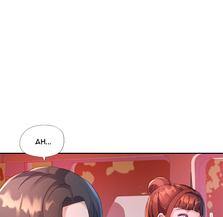 Intimate Tutoring - episode 14 - 53