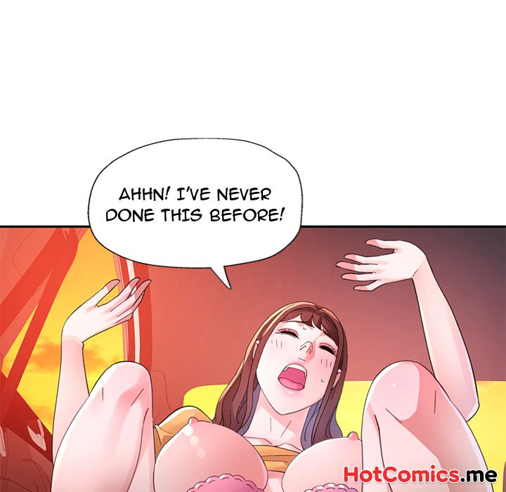 Intimate Tutoring - episode 14 - 55
