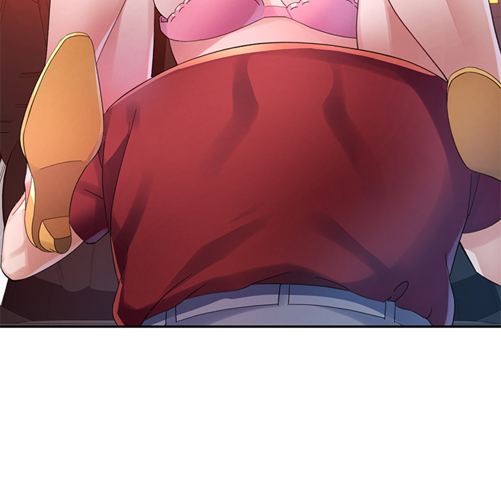 Intimate Tutoring - episode 14 - 56