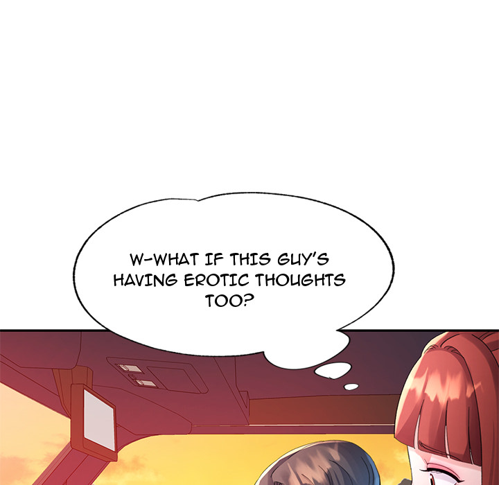 Intimate Tutoring - episode 14 - 59