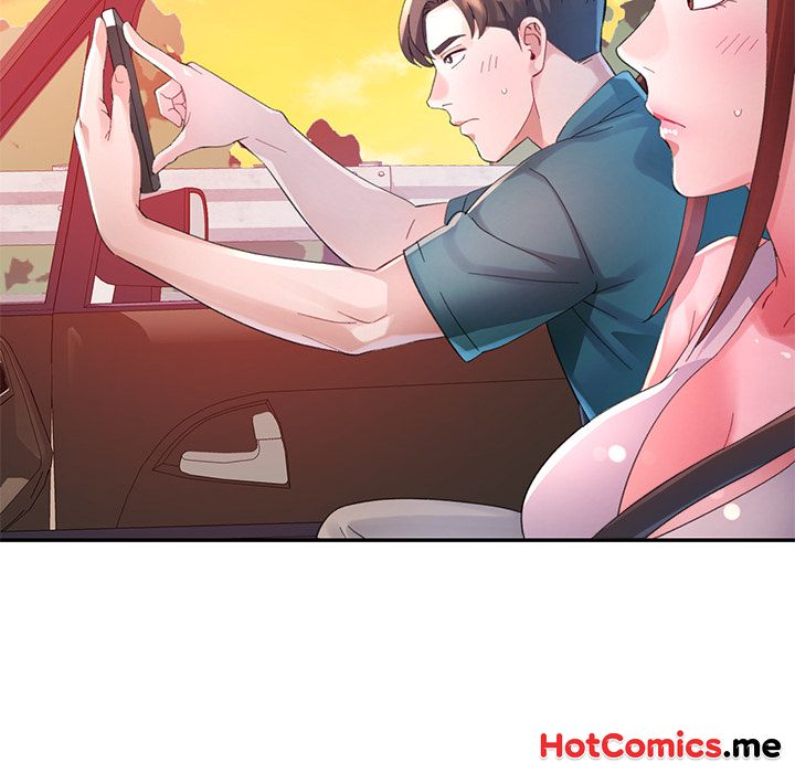 Intimate Tutoring - episode 14 - 60