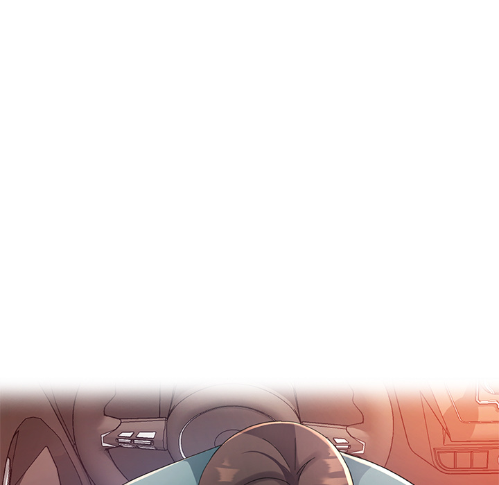 Intimate Tutoring - episode 14 - 68