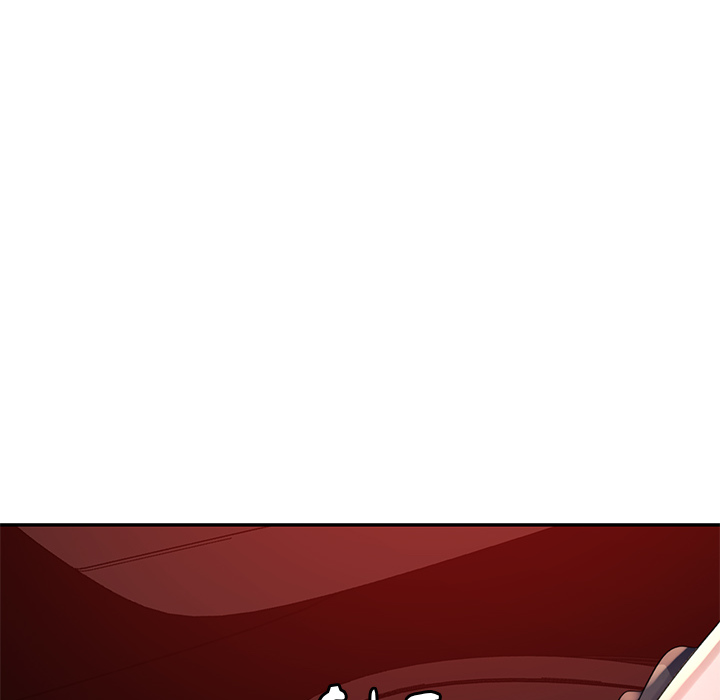 Intimate Tutoring - episode 14 - 5