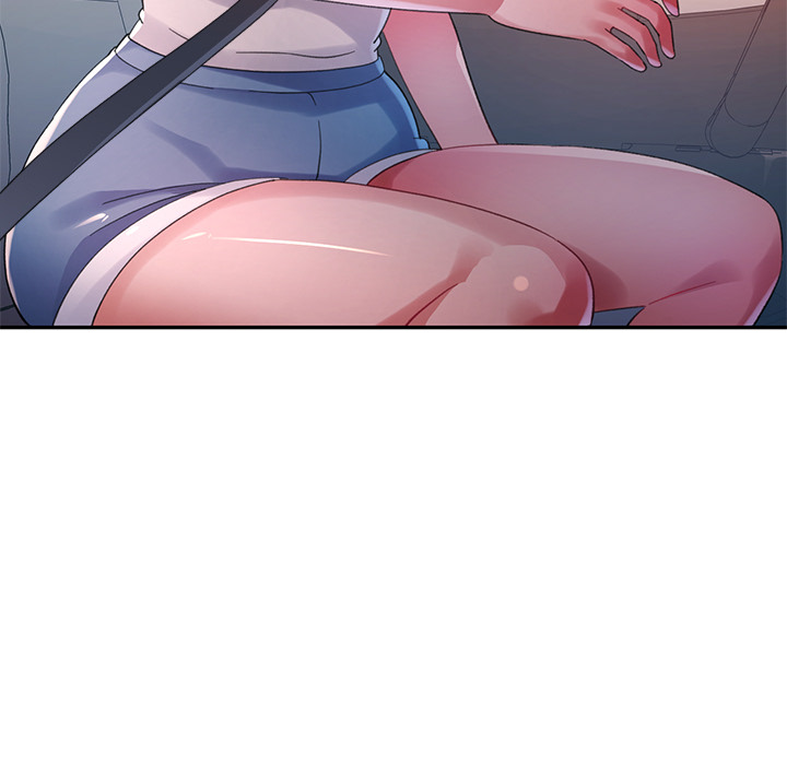 Intimate Tutoring - episode 14 - 72