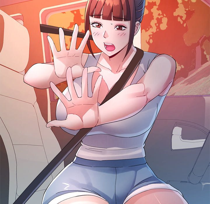 Intimate Tutoring - episode 14 - 76