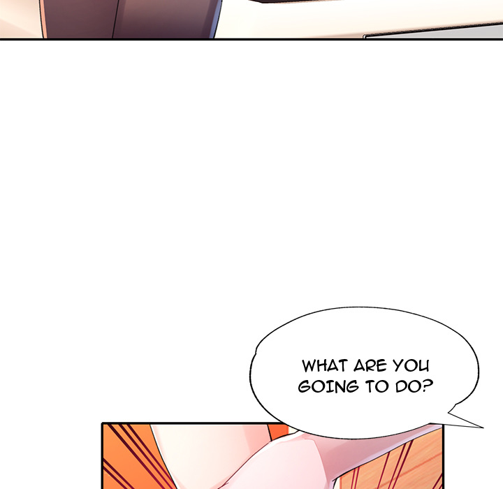 Intimate Tutoring - episode 14 - 81