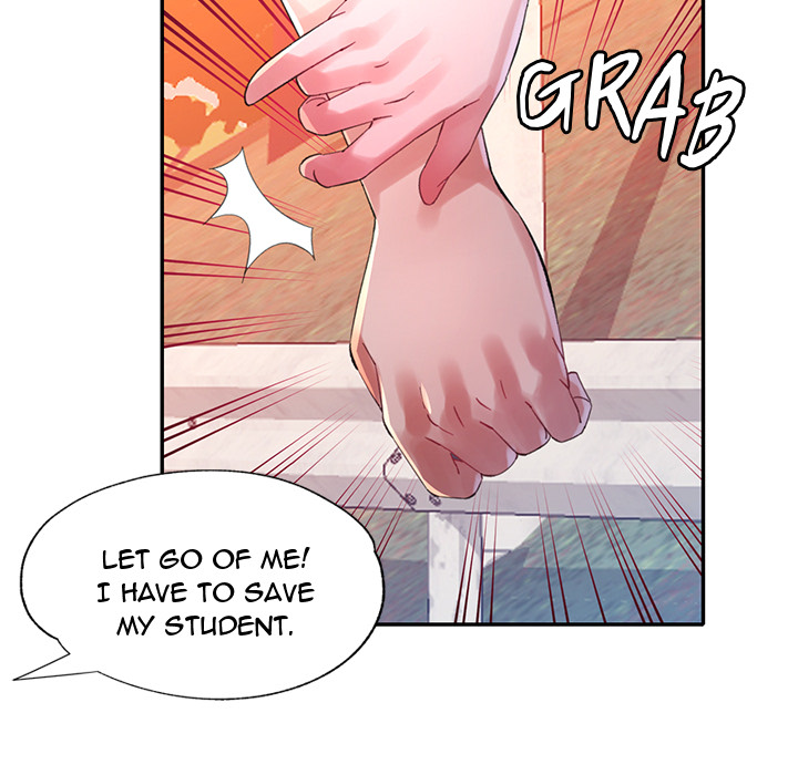 Intimate Tutoring - episode 14 - 82
