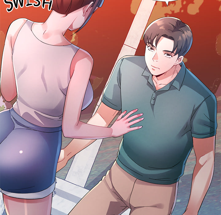 Intimate Tutoring - episode 14 - 84