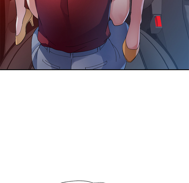 Intimate Tutoring - episode 14 - 90