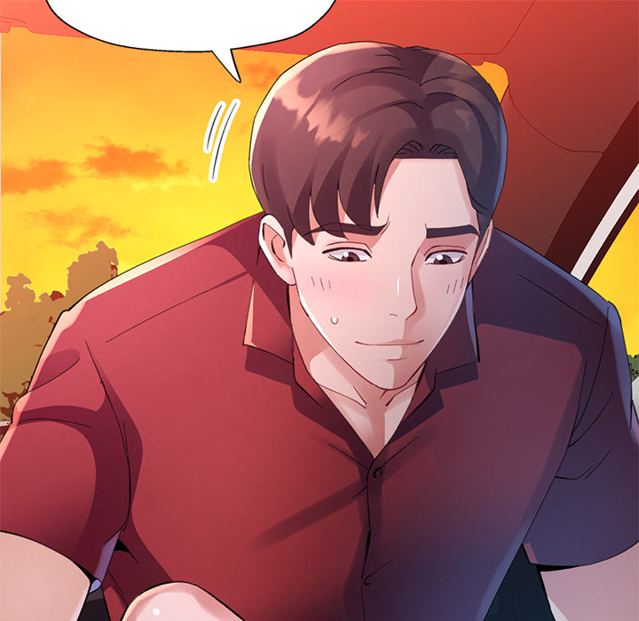 Intimate Tutoring - episode 14 - 93