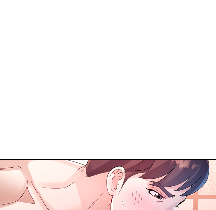 Intimate Tutoring - episode 15 - 100