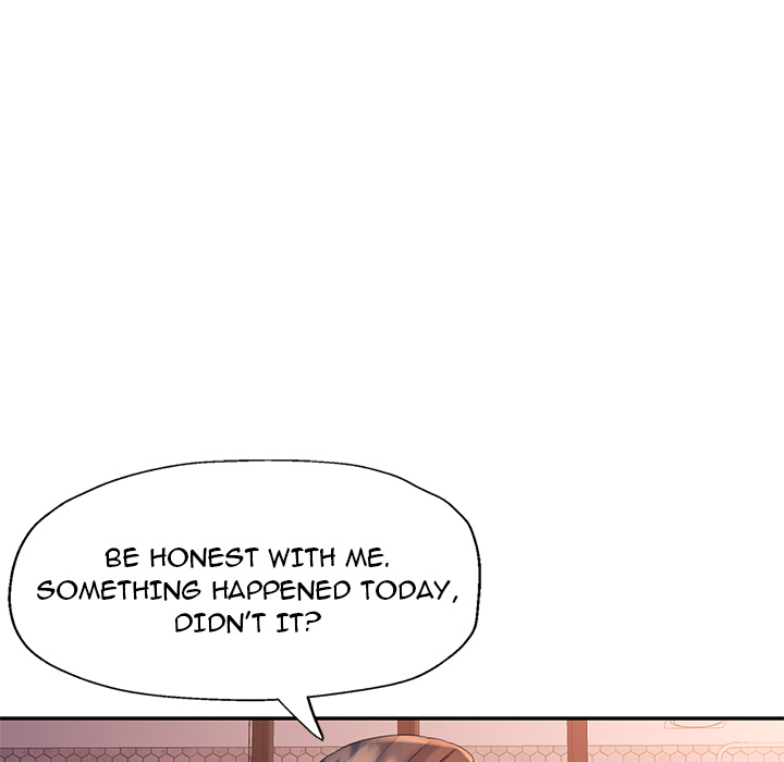 Intimate Tutoring - episode 15 - 104