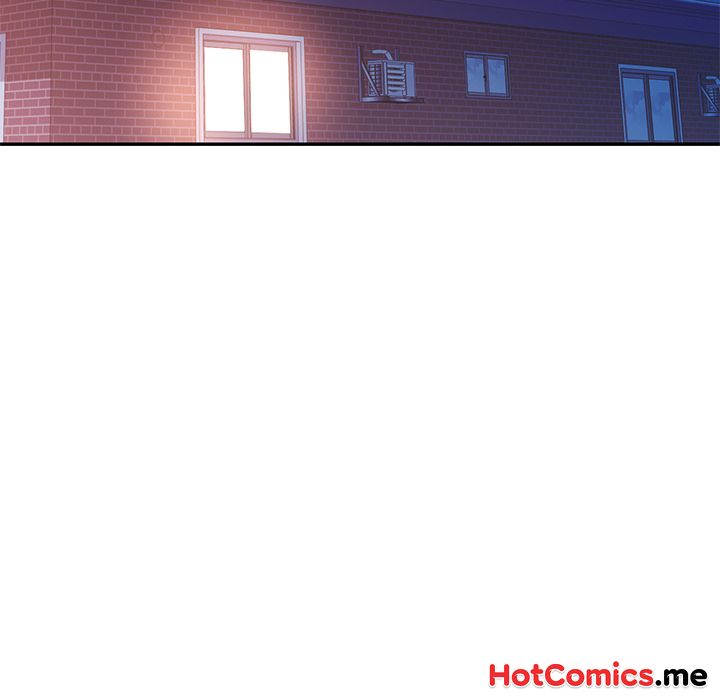 Intimate Tutoring - episode 15 - 108