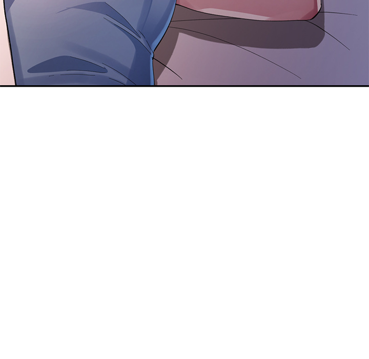 Intimate Tutoring - episode 15 - 110