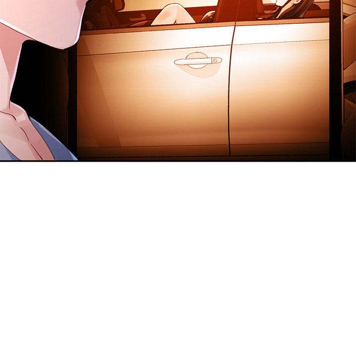 Intimate Tutoring - episode 15 - 114