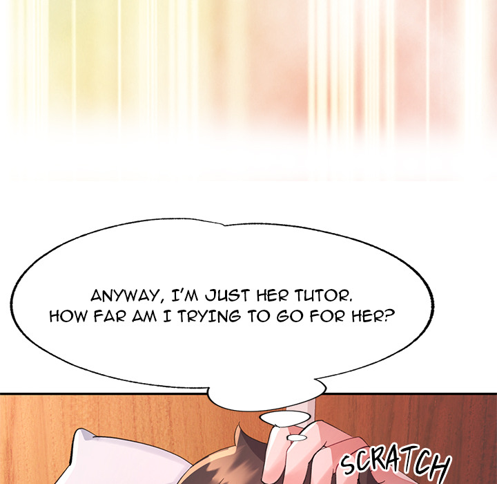 Intimate Tutoring - episode 15 - 117