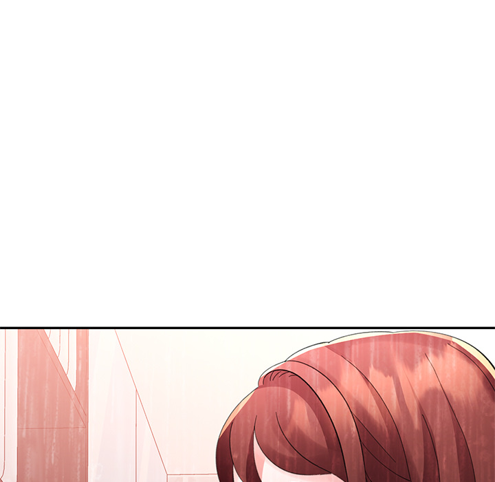 Intimate Tutoring - episode 15 - 10