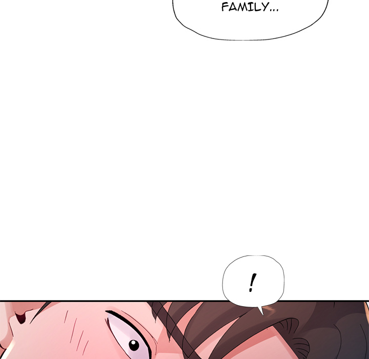 Intimate Tutoring - episode 15 - 119