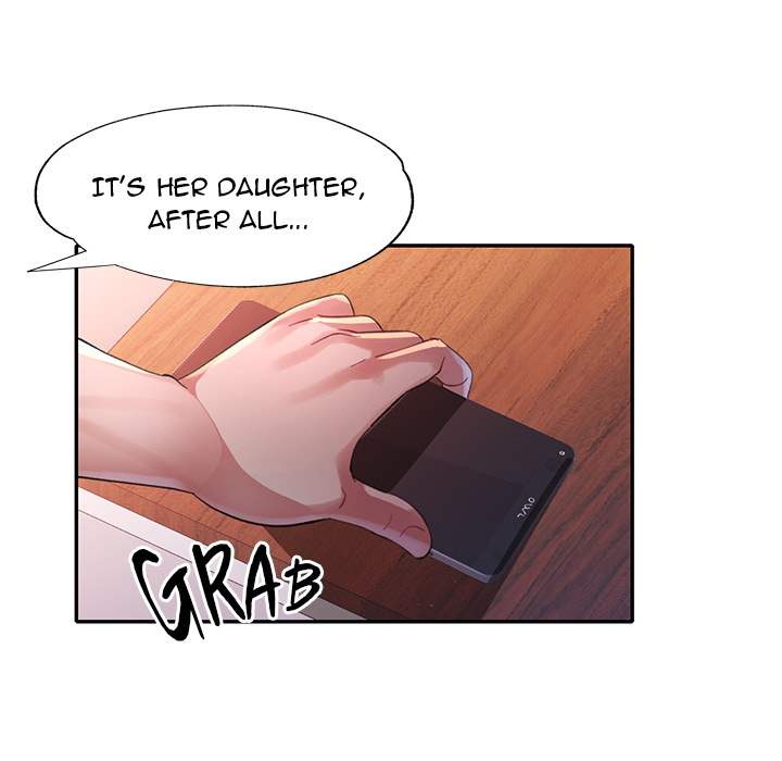 Intimate Tutoring - episode 15 - 123
