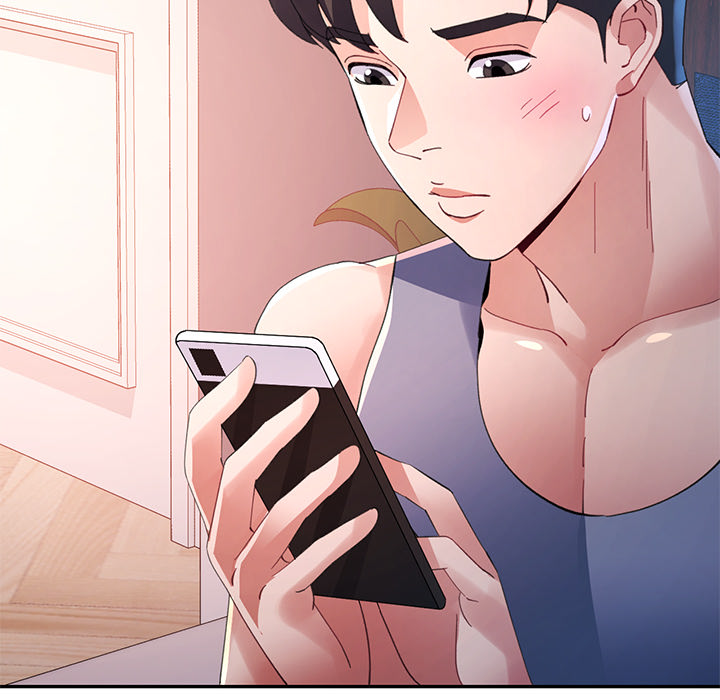 Intimate Tutoring - episode 15 - 125